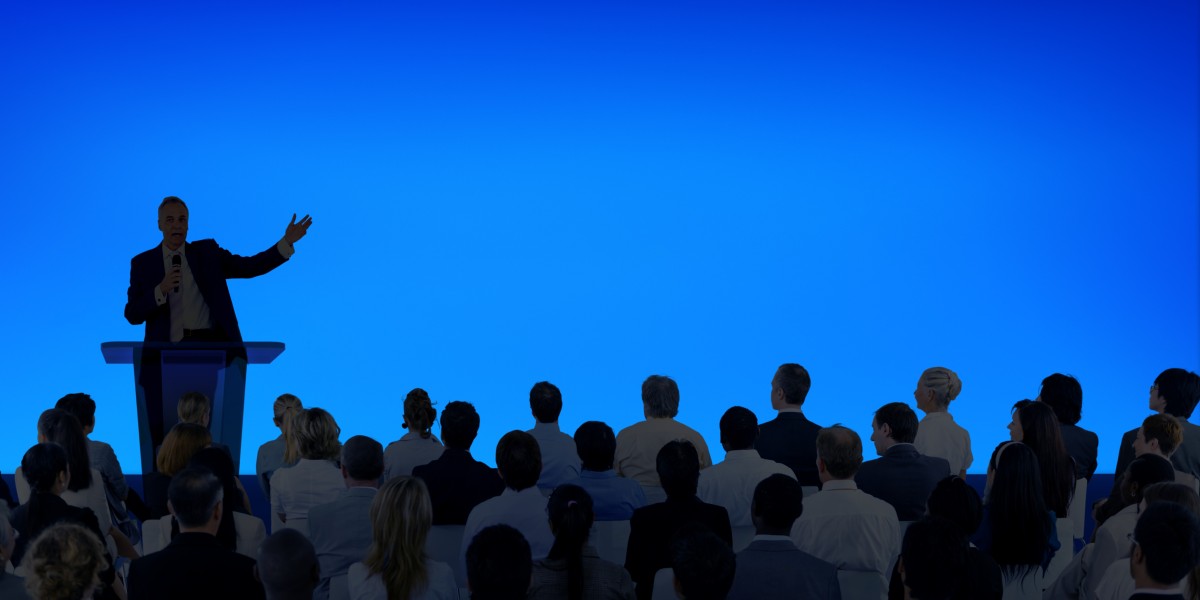 Comprehensive Insights on the AACR Annual Meeting 2025 by DelveInsight