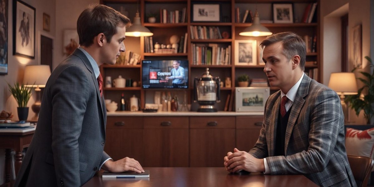 Top CTV Advertising Company Trends to Watch in 2025