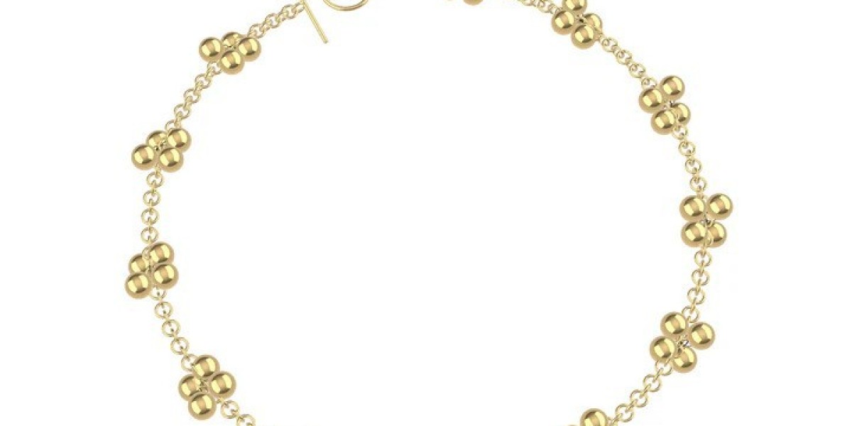 Unveiling the Beauty of Pambo and Joto Jewelry: A Guide to Mimi Jewelry, Cosmos Bracelets, and Uzi Earrings
