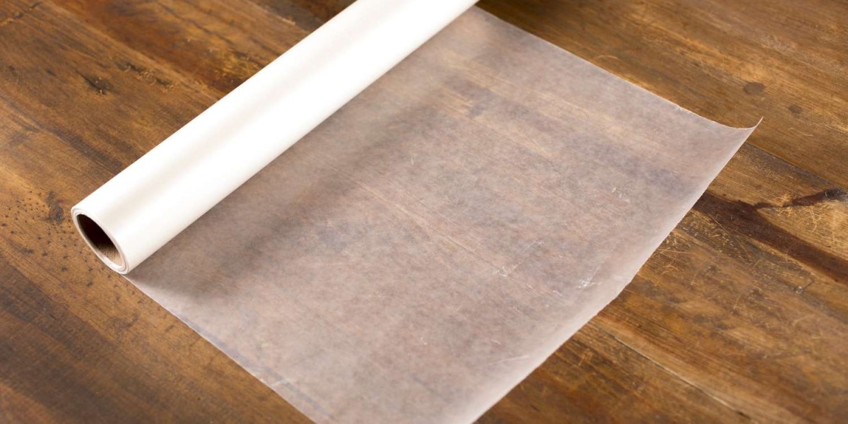 Waxed Paper Market Confronts Environmental Regulations and Sustainability Challenges