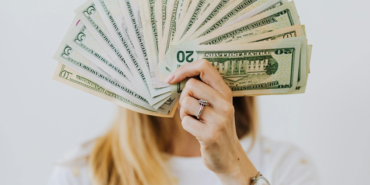 E-Transfer Payday Loans: Fast Cash Solutions for Everyone