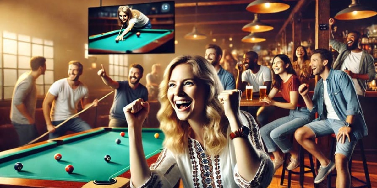 Ensuring Trust with Online Gambling Sites: Discover toto79.in's Scam Verification Platform