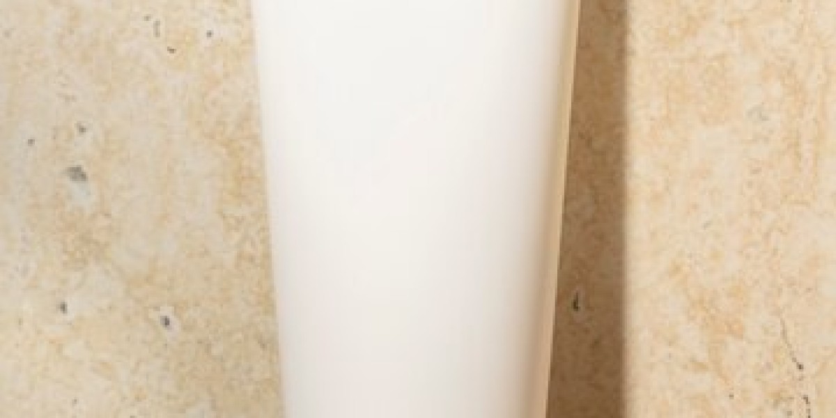 Body Lotion Market Threats and Challenges to Overcome