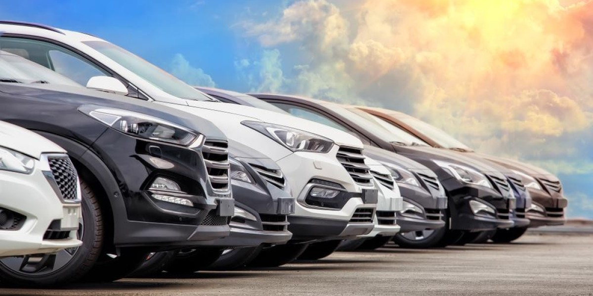 Car Rental in Saint George, Grenada: 10 Essential Tips for a Smooth Ride