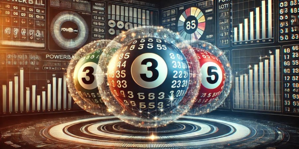 Unlocking the Potential of Speed Kino: Join the Bepick Analysis Community