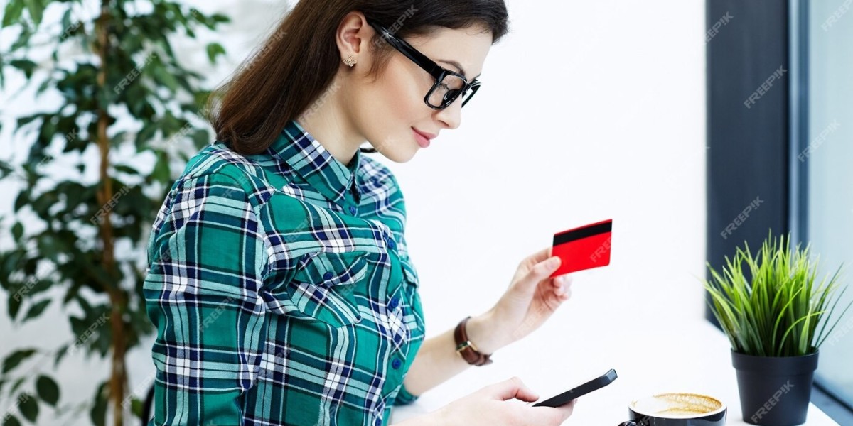 Buy iTunes with Bitcoin – The Smart & Secure Way to Pay