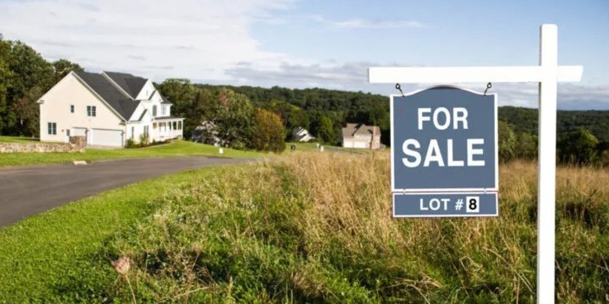 USA Land Market Trends: Is It the Right Time to Sell?