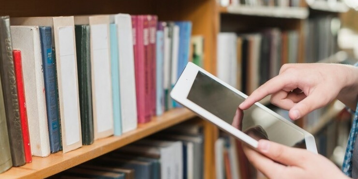 Best Online eBook Store to Access Top Online Business Startup Courses