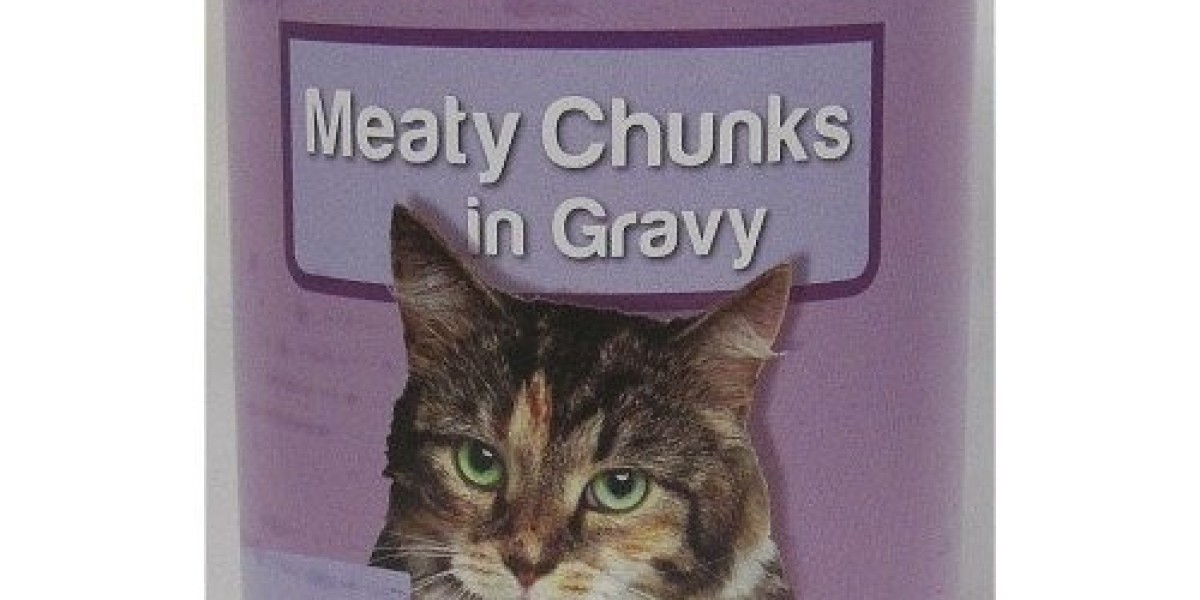 The Best Cat Care Essentials in the UK: Cat Litter and Quality Cat Food from Macnsam