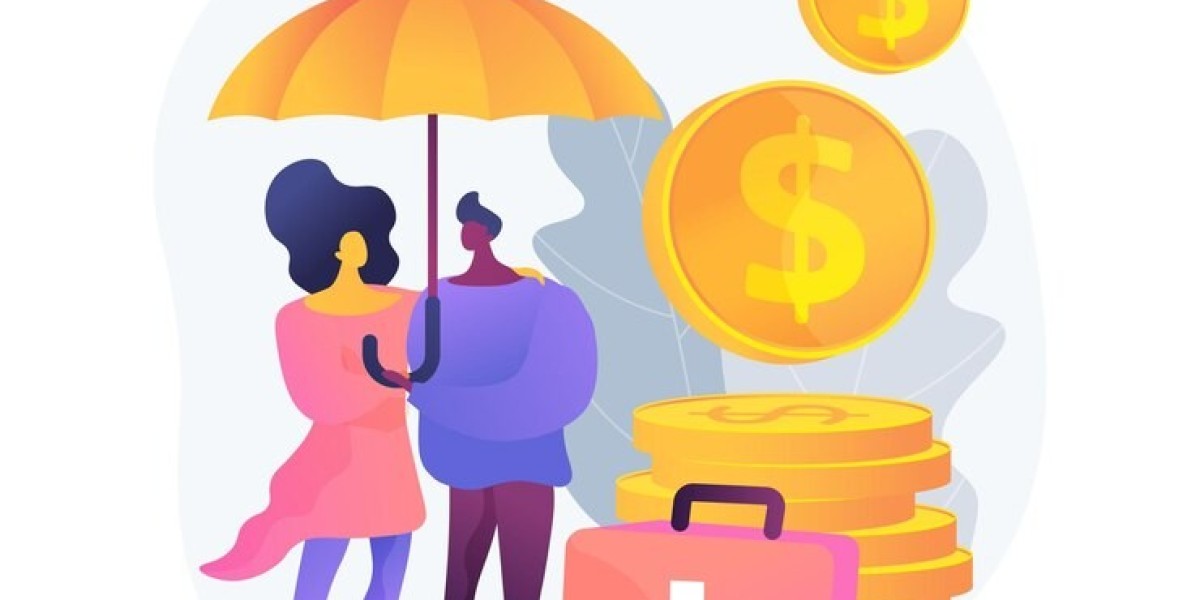 Usage-Based Insurance Market Competition Analysis Driving Innovation and Growth