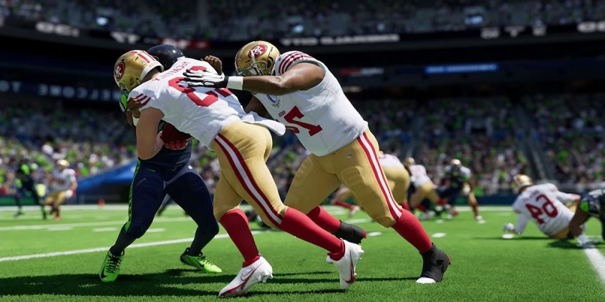 MMOexp Madden 25 Recognizes Patriots CB Christian Gonzalez as a Superstar