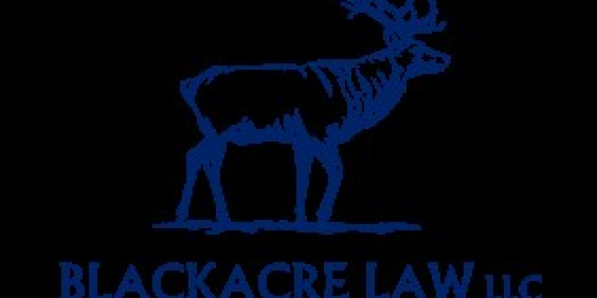 Closing on a Property in Greenville? Why You Need a Real Estate Lawyer