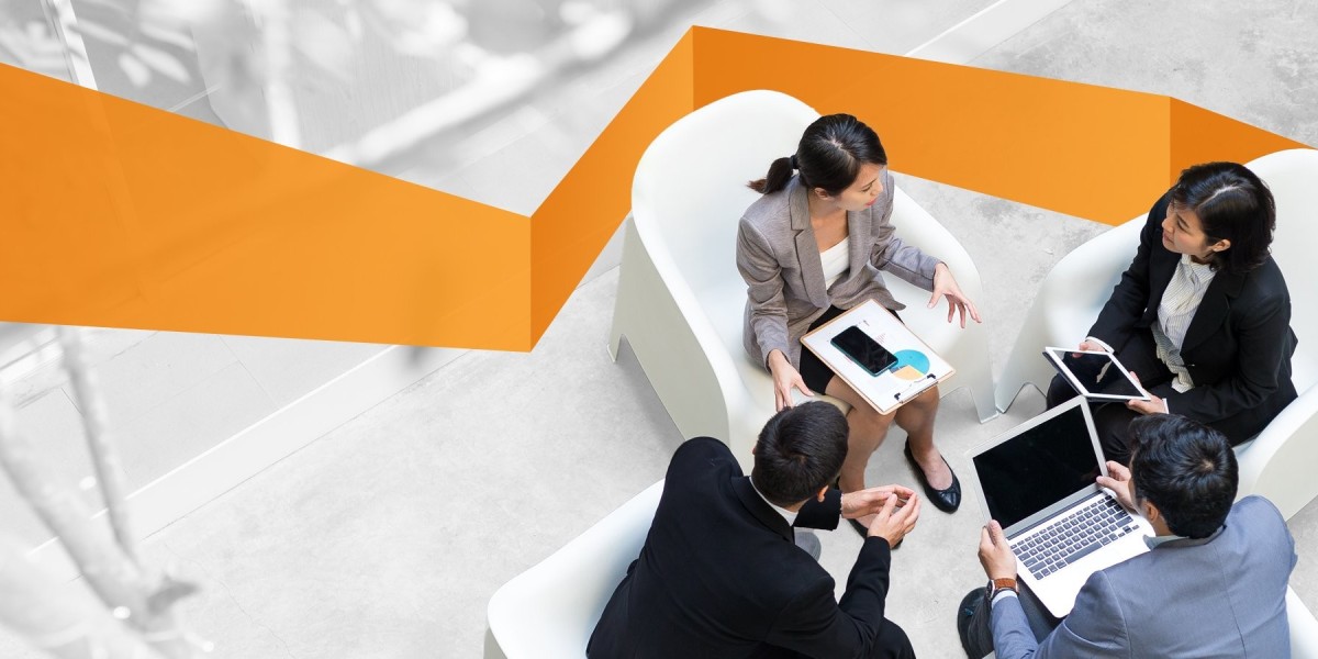 Unleash the Power of Seamless Connectivity with RUCKUS Networks’ WiFi Access Point – Your Gateway to Blazing Fast Intern