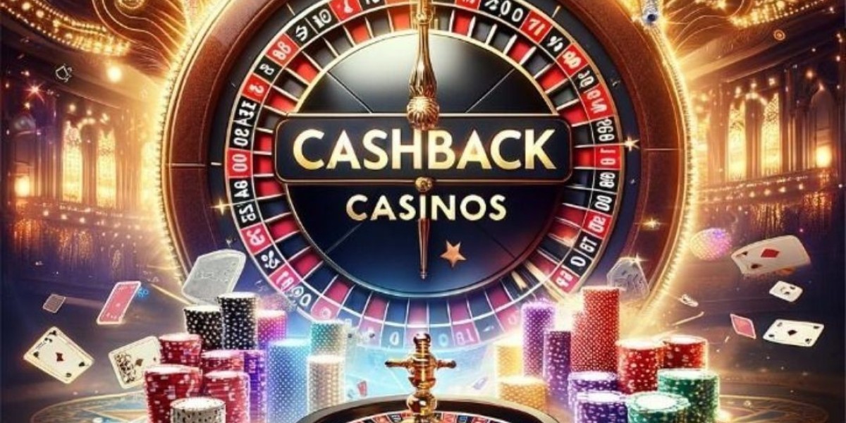 Best Casino and Online Gaming ID is 99Exch at 99ExchangeID