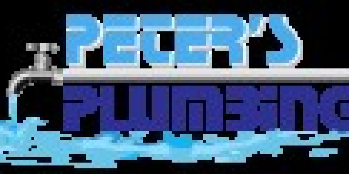 Cypress, Texas Plumbing Experts: Your Local Plumbing Heroes