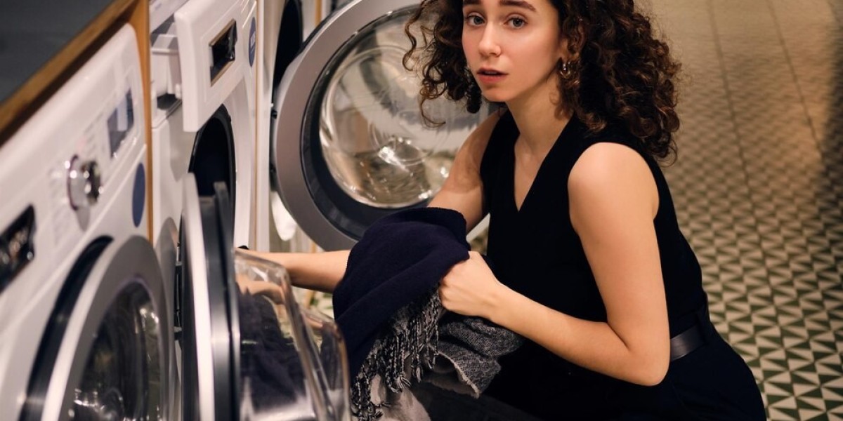 Washing Machine Market Disruptions and Industry Challenges