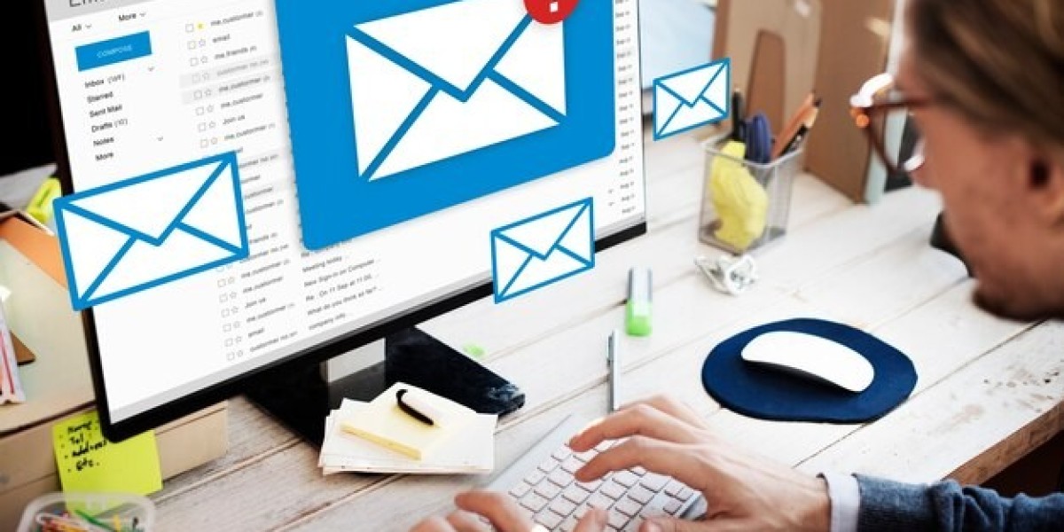 Why Your Cold Emails Are Landing in Spam (And How an Audit Can Fix It)
