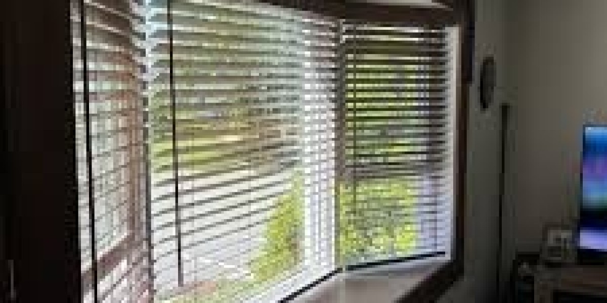 Transform Your Living Space with Thornwood Bay Window Drapes