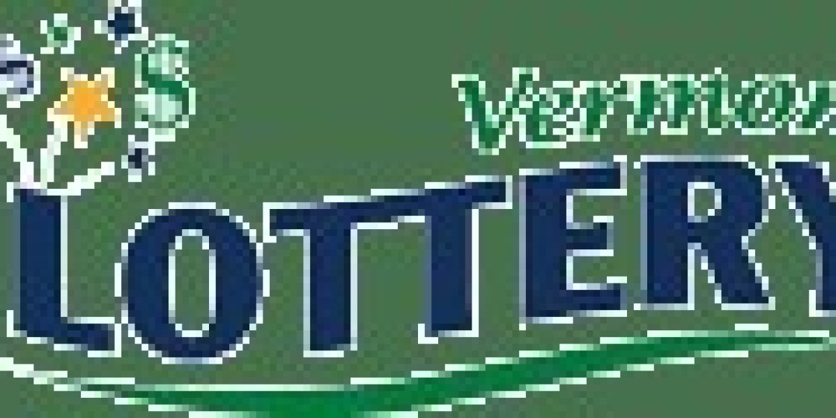 The SmartFactor Advantage: Boosting Your VT Lottery Scratch Ticket Strategy