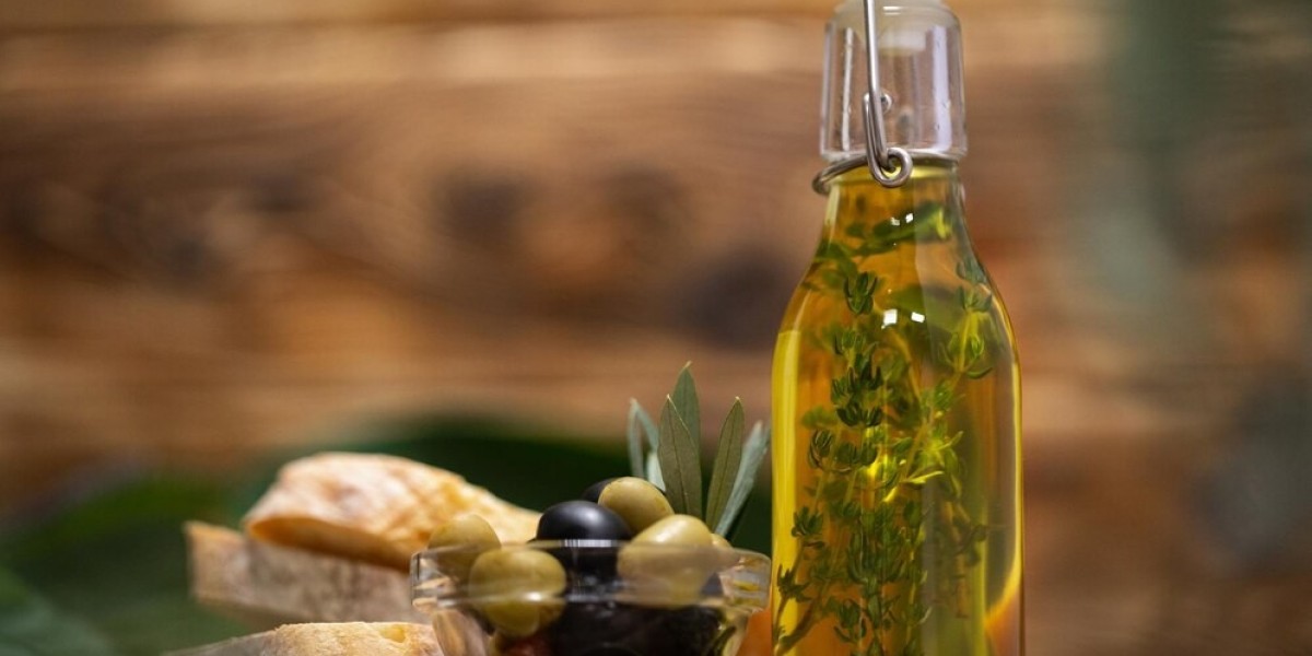 Biodiesel Market Threats Examining Competitive and Environmental Pressures