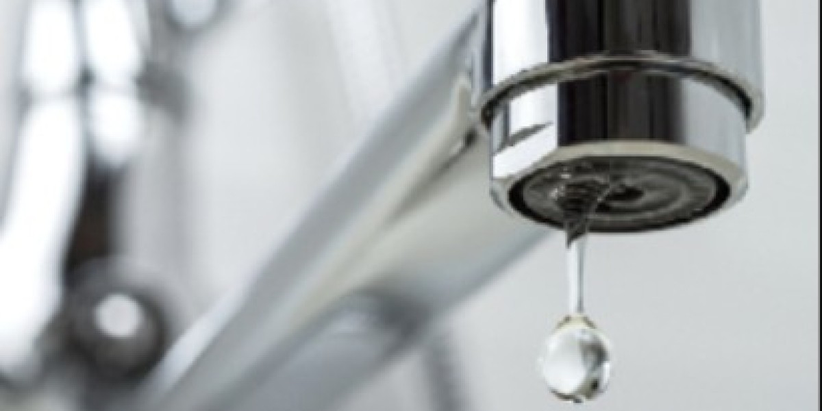 Leaking Tap Repair Sydney – Stop Water Waste Today