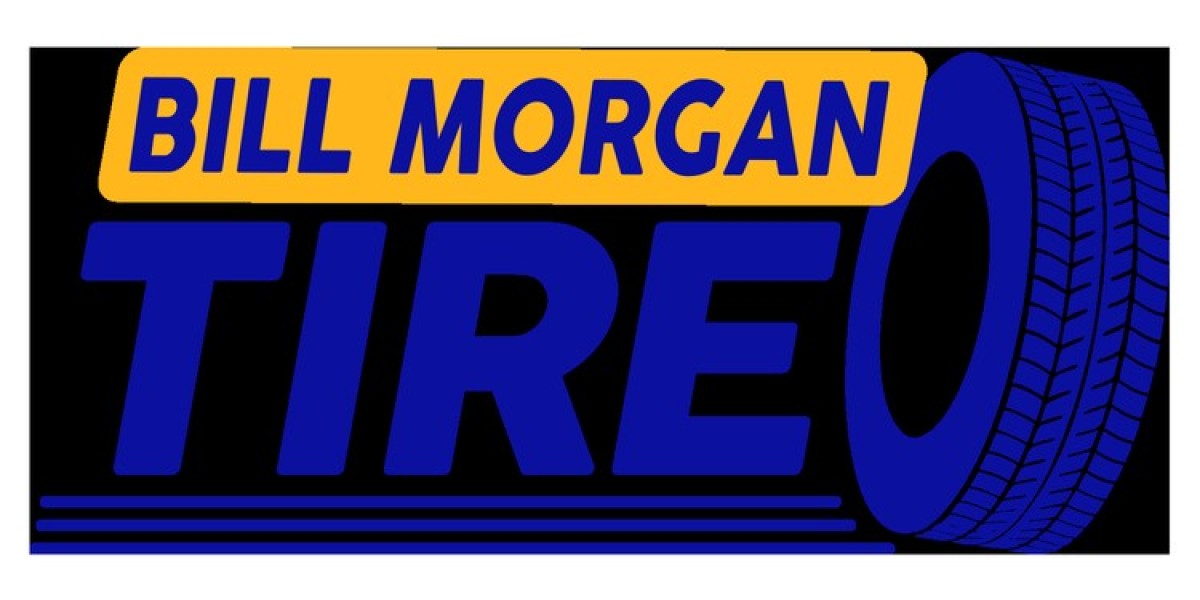 Tire Vulcanizing in Louisville – Extend Tire Life with Expert Repairs from Bill Morgan Tire