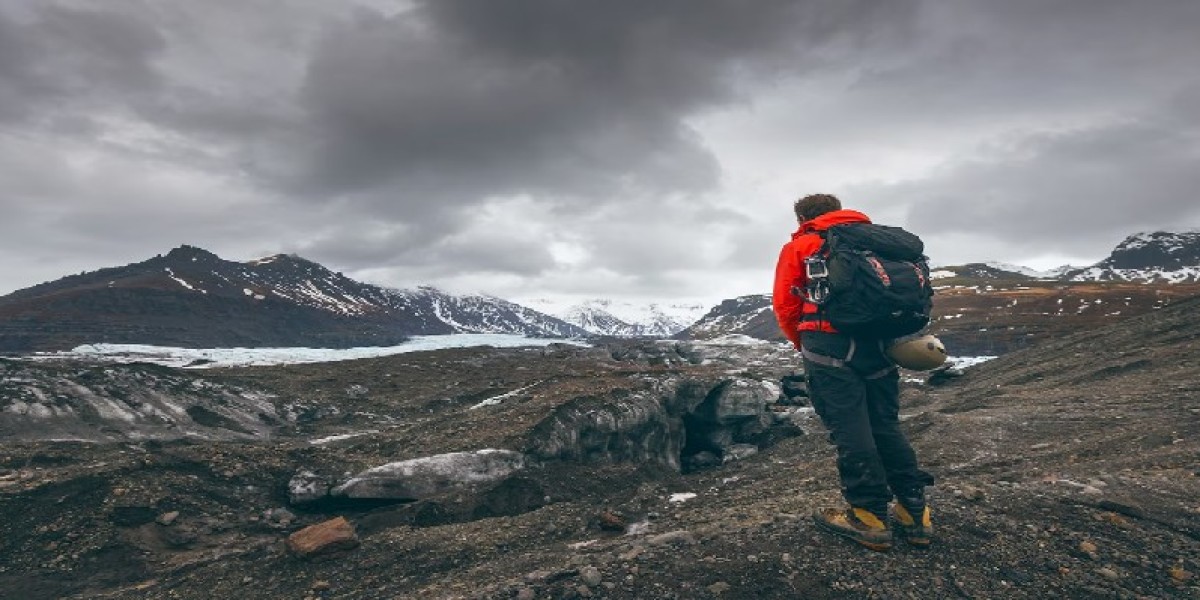 The Top 10 Safest Treks in Himalaya to Experience with Cooltrails