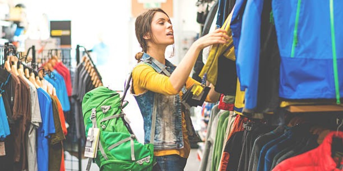How to Launch a Private Label Sports Apparel Line