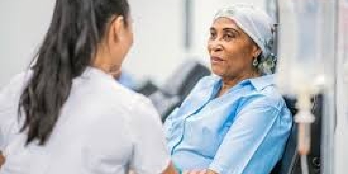 Selecting the Best Pain Relief Method: Natural vs. Medical