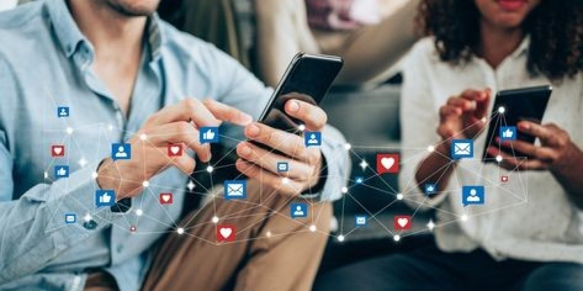 Revolutionising mobile application development services with a brilliant team of mobile app developers by DXB APPS
