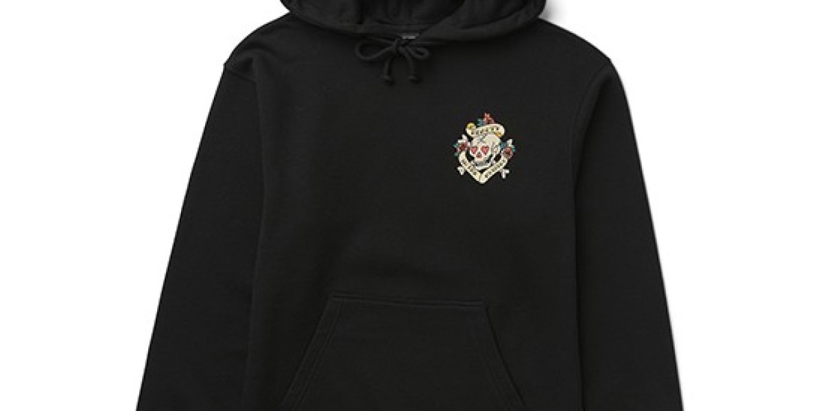 Xplr Merch: The Ultimate Guide to Exclusive Adventure Apparel