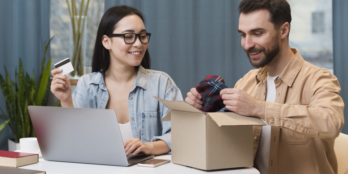 Hire a Shopify Expert to Drive Organic Traffic and Conversions
