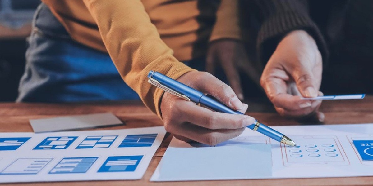 Building an SEO strategy for the post-click era: how user engagement is driving rankings