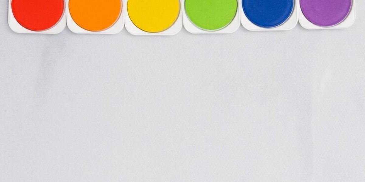 Colorimetric Indicator Label Market Scenario Growth in the Healthcare Sector