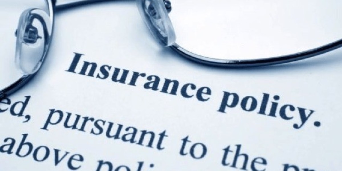 Can I Carry 2 General Liability Insurance Policies
