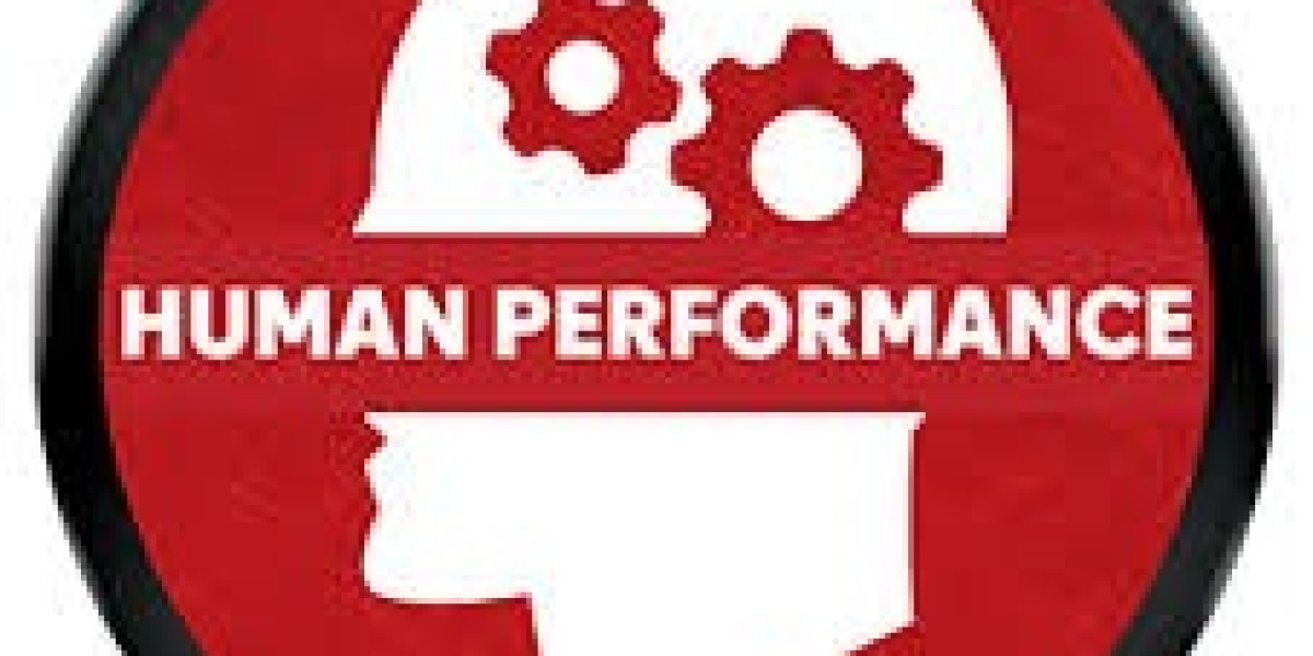 Unlock Your Full Potential with the Hyrox Performance Analysis – Private Session