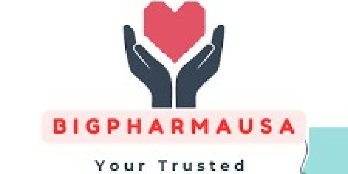Buy Xanax 2mg For Sale Online | Up to 30% OFF In Ohio