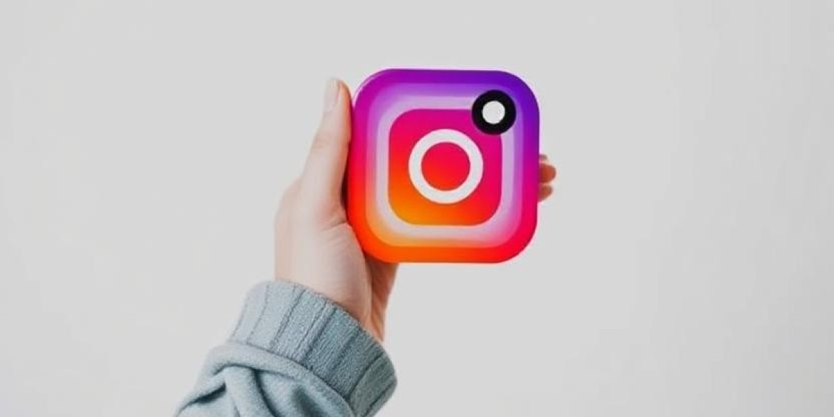 Unlocking Instagram Success: Why Buying Instagram Views Can Boost Your Popularity
