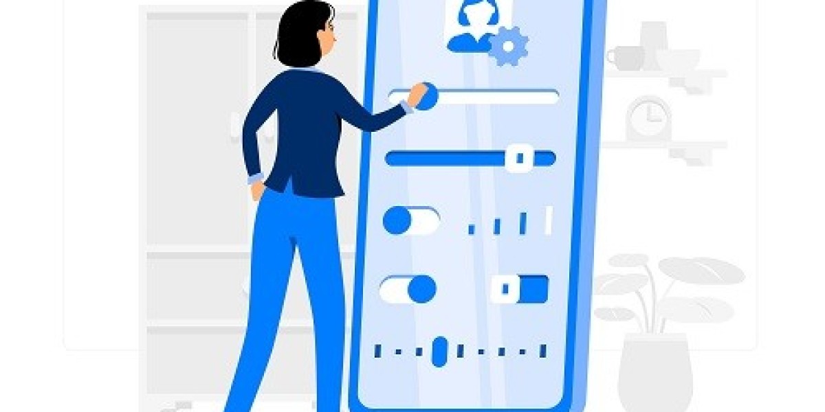 Mastering UX/UI Design in Mobile App Development: Tips and Best Practices