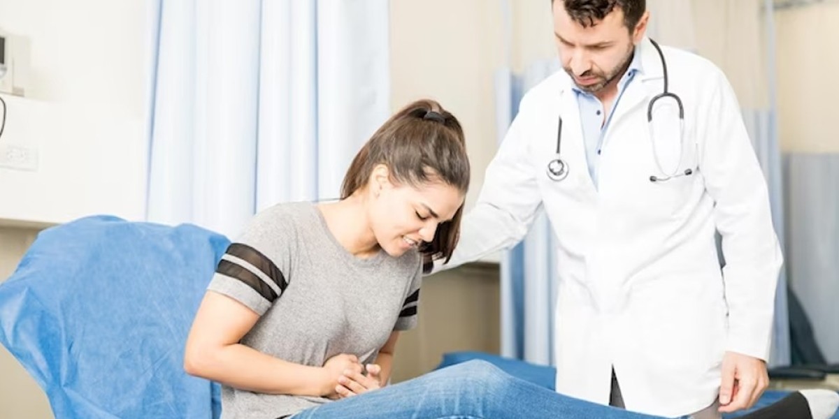 Urinary Stones and Their Treatment: What You Need to Know for Quick Recovery