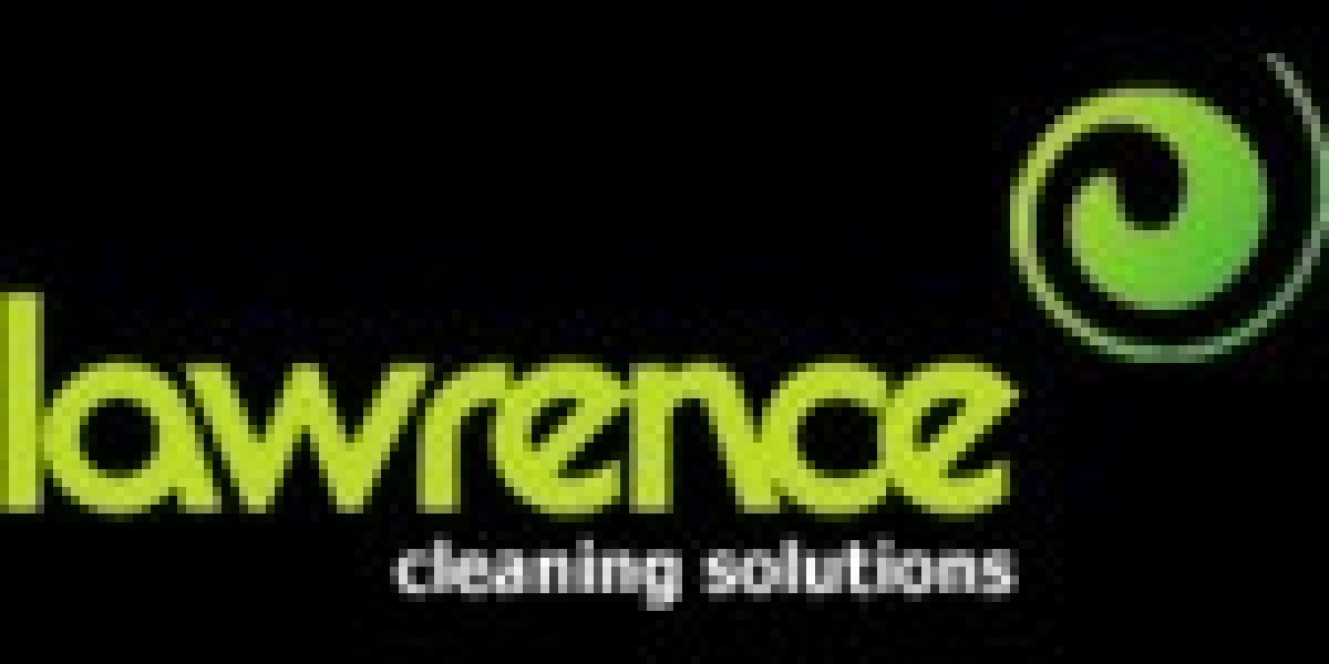 Expert Medical Cleaning Services in the West Midlands: Ensuring Hygiene and Safety