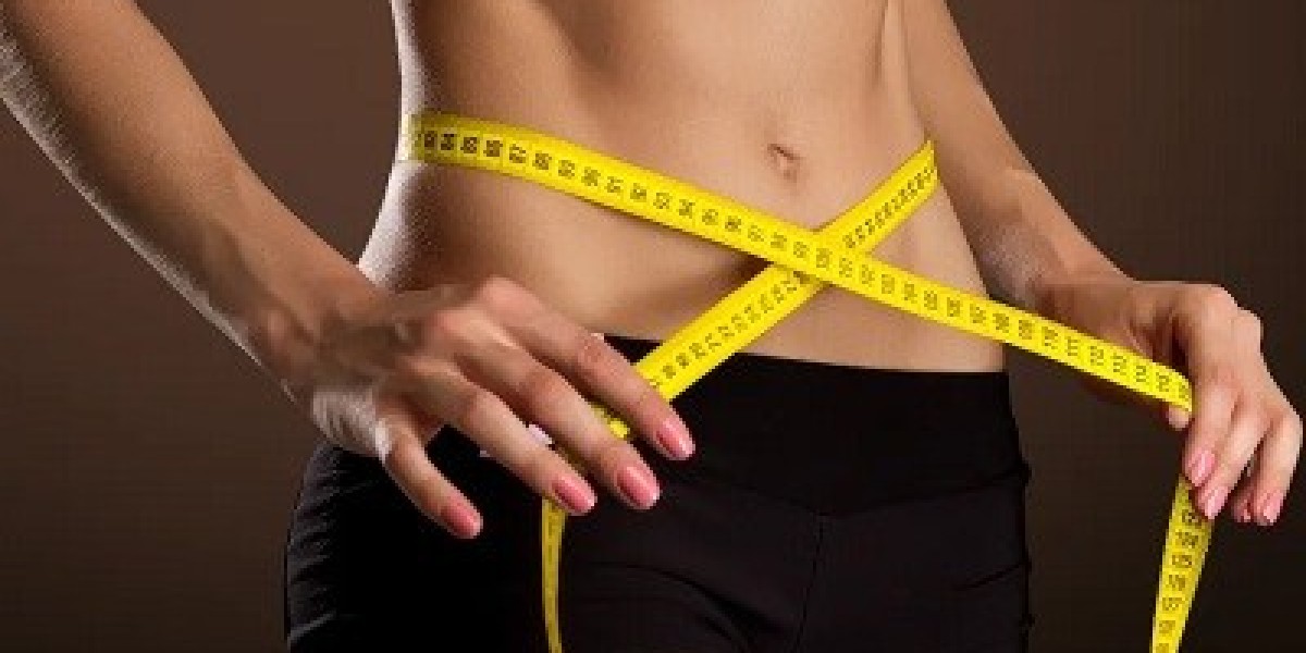 Types of Liposuction: Which One Is Right for You?