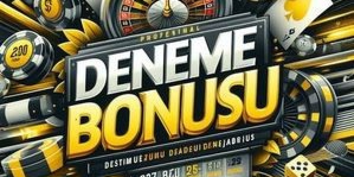 Çevrimiçi Eklentiler İçin En İyi Rehber: Bilmeniz Gereken Her Şey