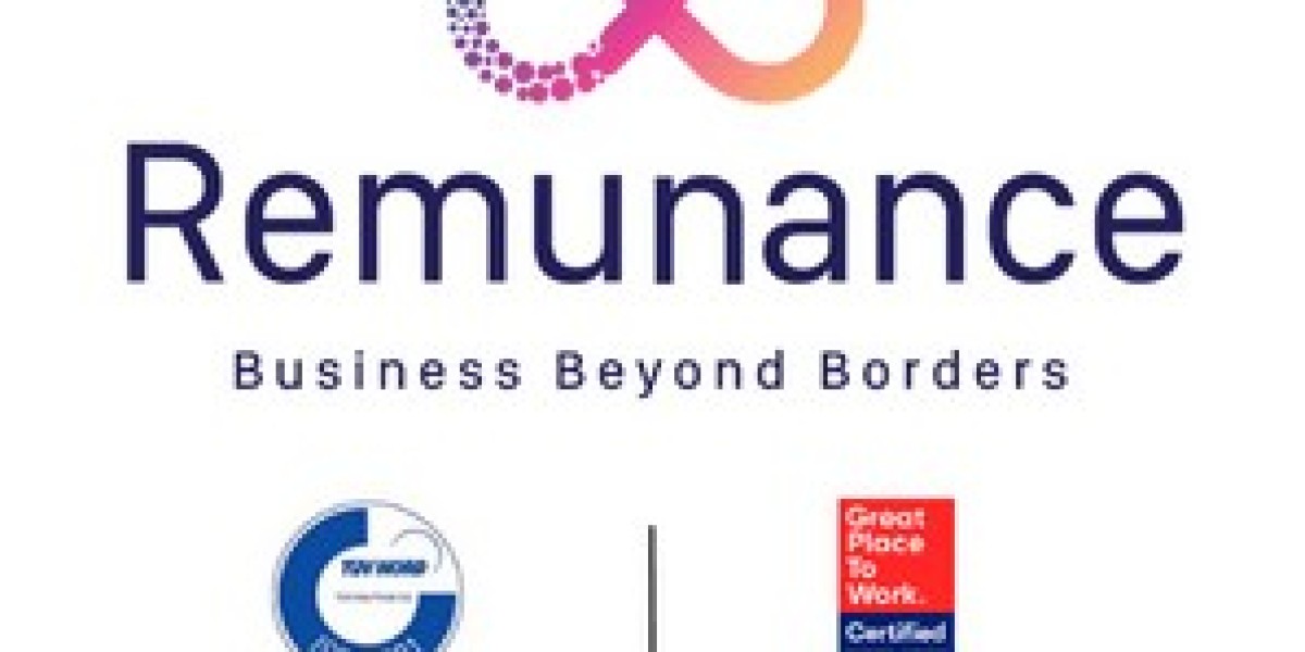 Empowering Businesses with Transparent Employment Solutions by Remunance