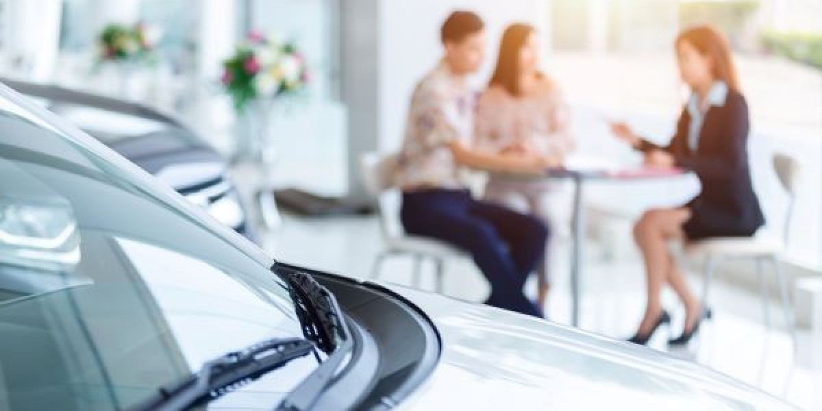Best Car Brokers in Australia: Your Guide to Hassle-Free Car Buying