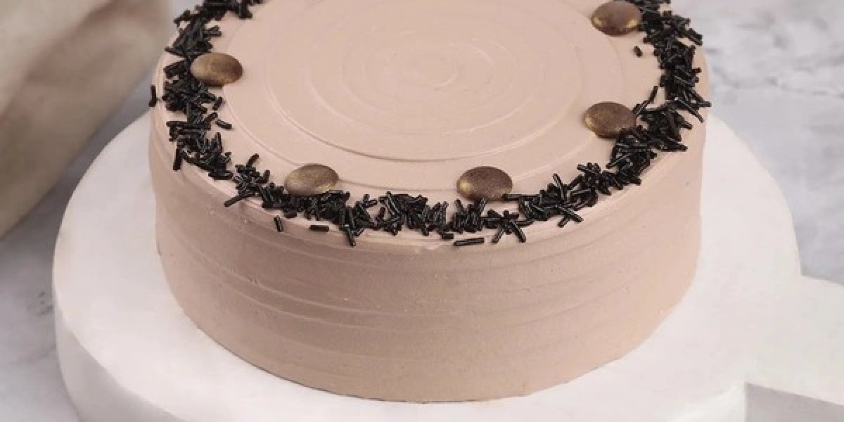Customized Cakes for Every Occasion: Where to Find the Best in Islamabad