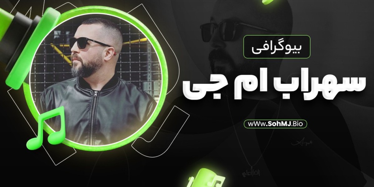 عکس سهراب ام جی با سپاه: بررسی تأثیرات سیاسی و اجتماعی این تصویر