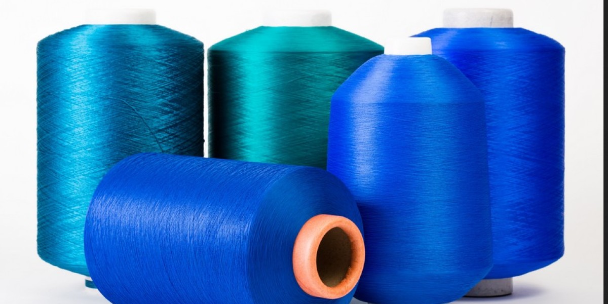 Nylon 66 Market is Expected to Gain Popularity Across the Globe by 2031