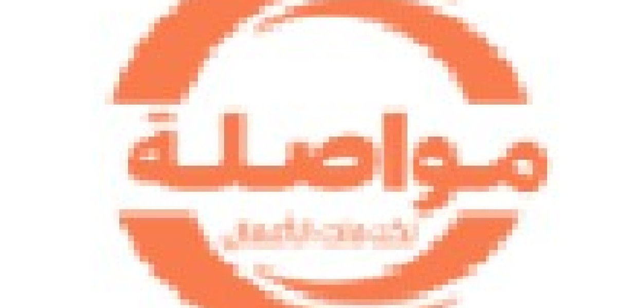 استقدام من مصر