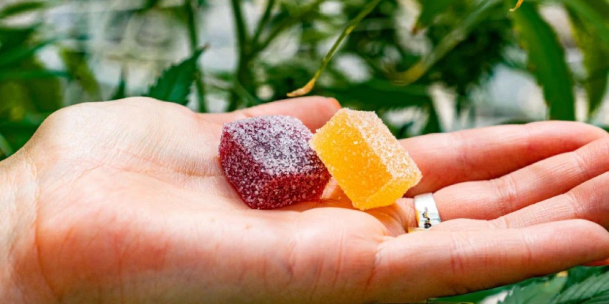 Fairy Farms Hemp Gummies Australia ᴍᴀʀᴋᴇᴛ ᴏᴘᴇɴ ????